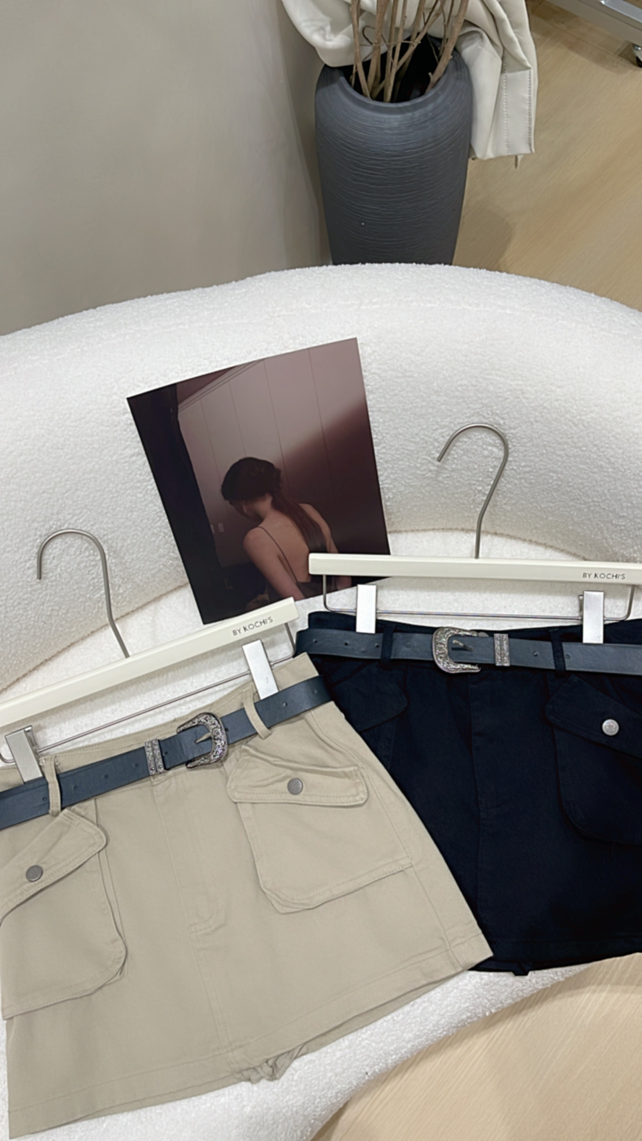 4ba160f82c2d179dd6e18d1b33eca6b2-1723619785836