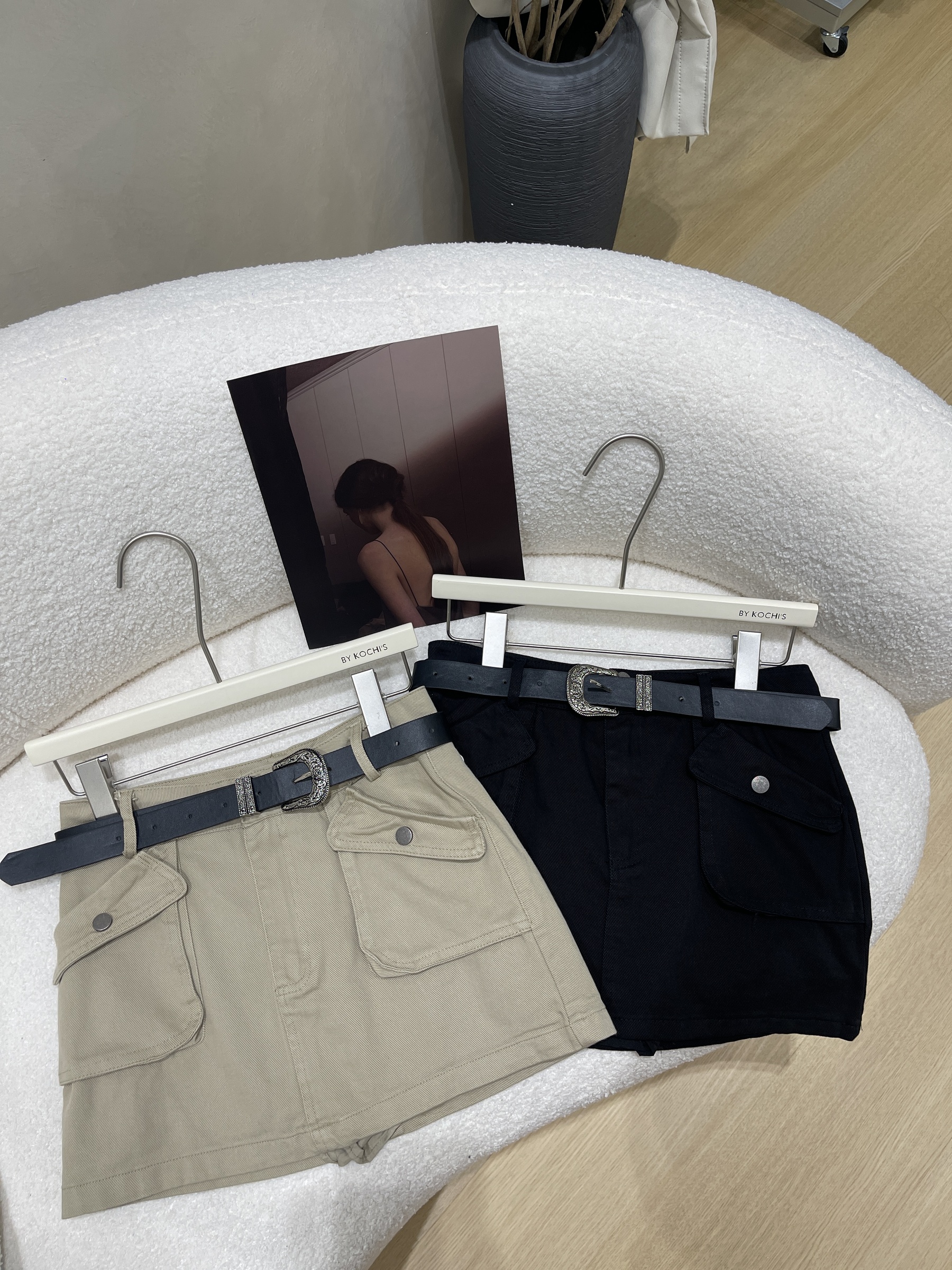 212dcee964abebc64c8378f295fb6d56-1723619785834