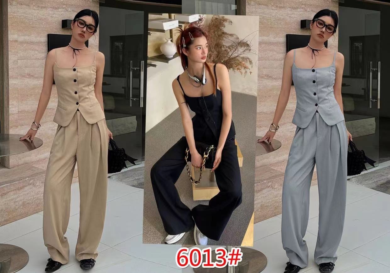 95272f058676e2dd300aaaa81d724bd1-1723625973391