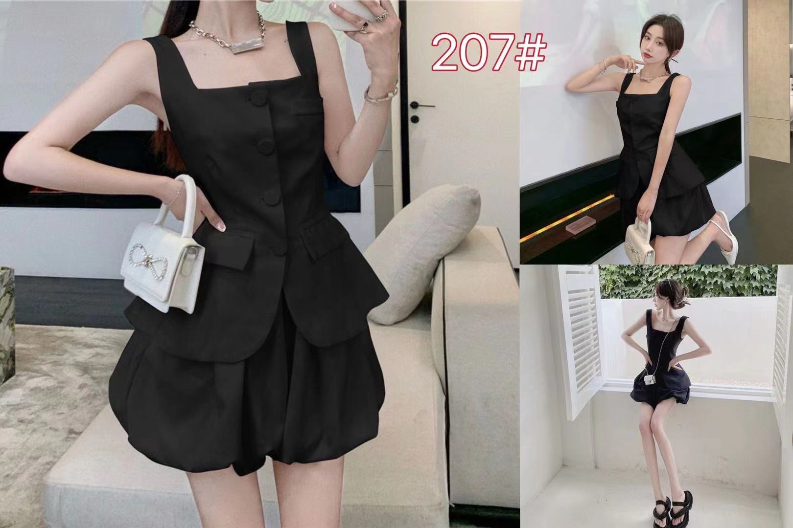 e94f1a5dbfe6cbd412dc4eb204980642-1723627598875