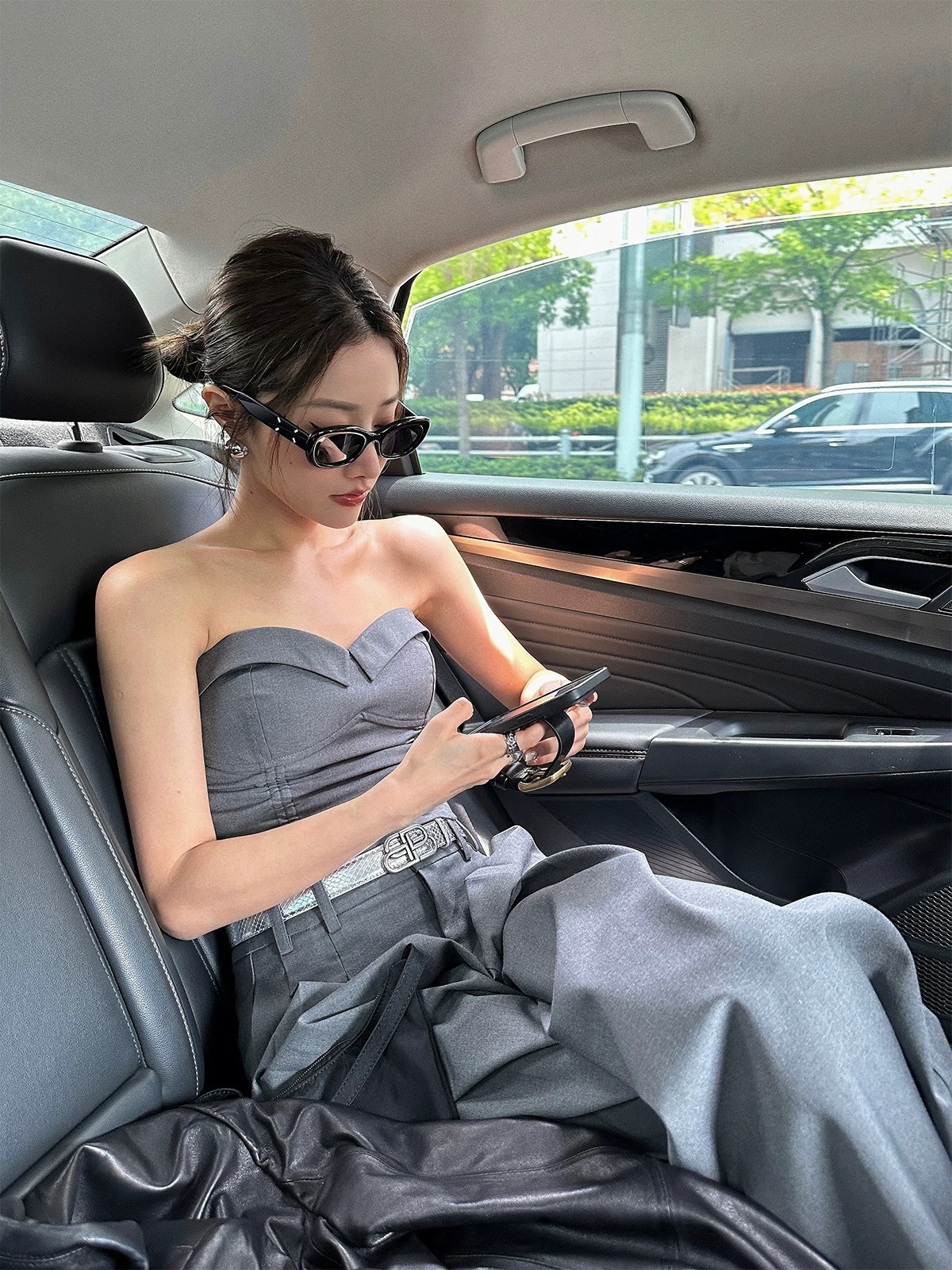 IMG_8635-1723702226860