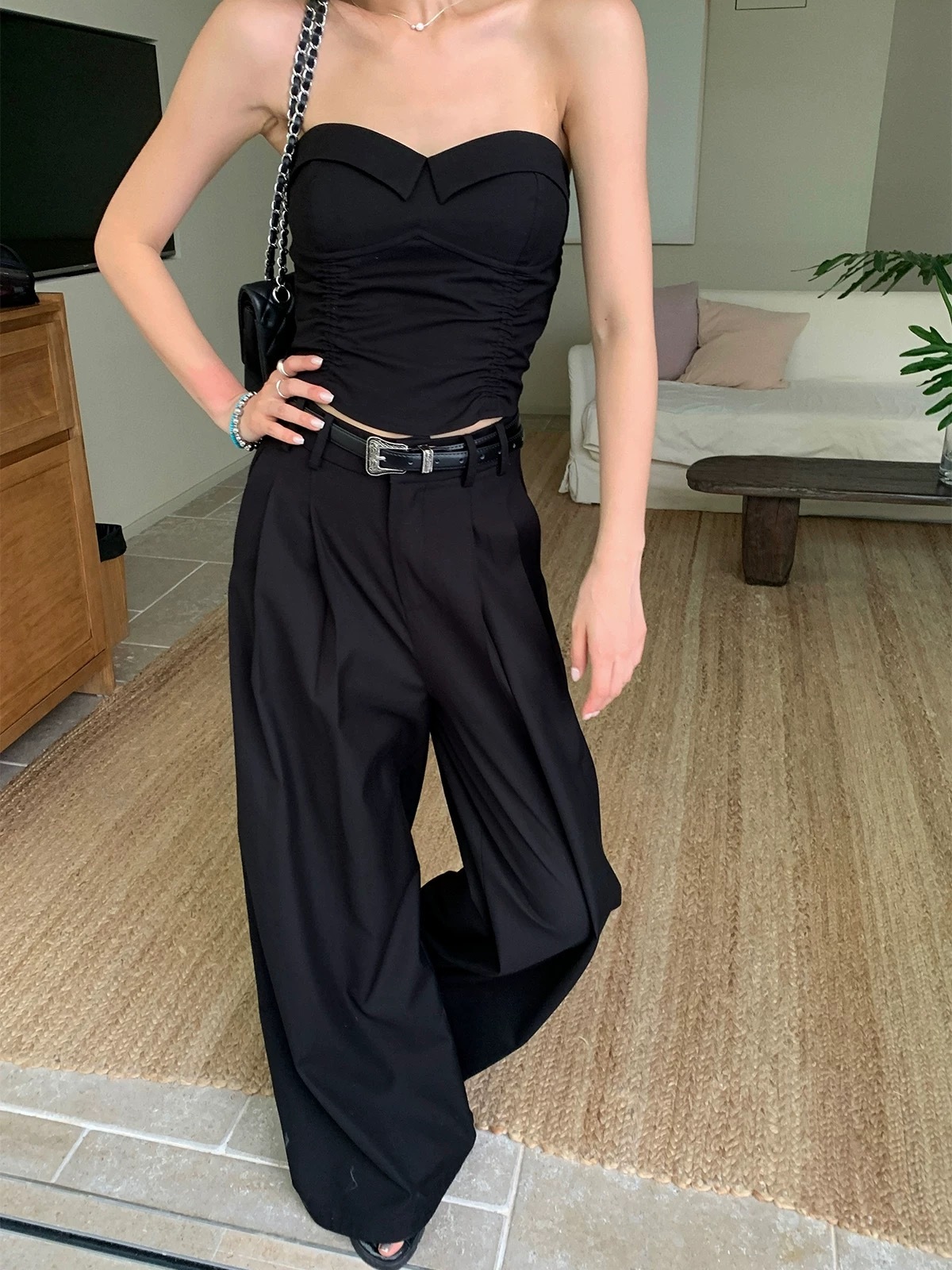 IMG_8636-1723702226862