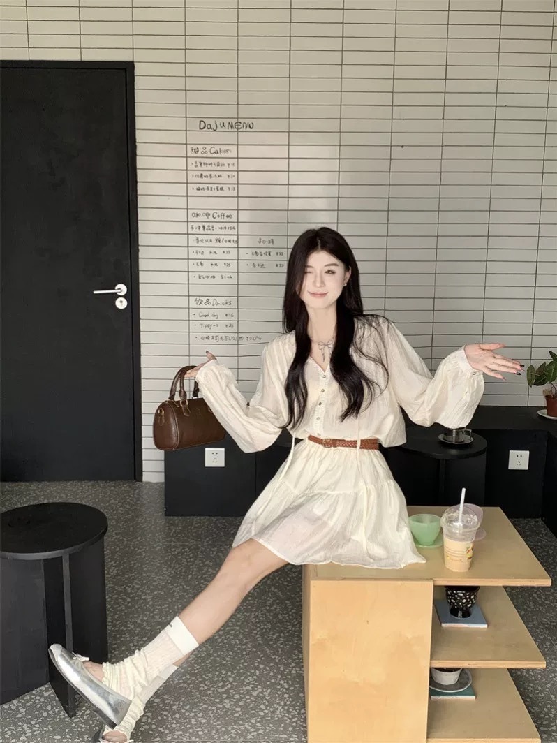 IMG_8663-1723703382270