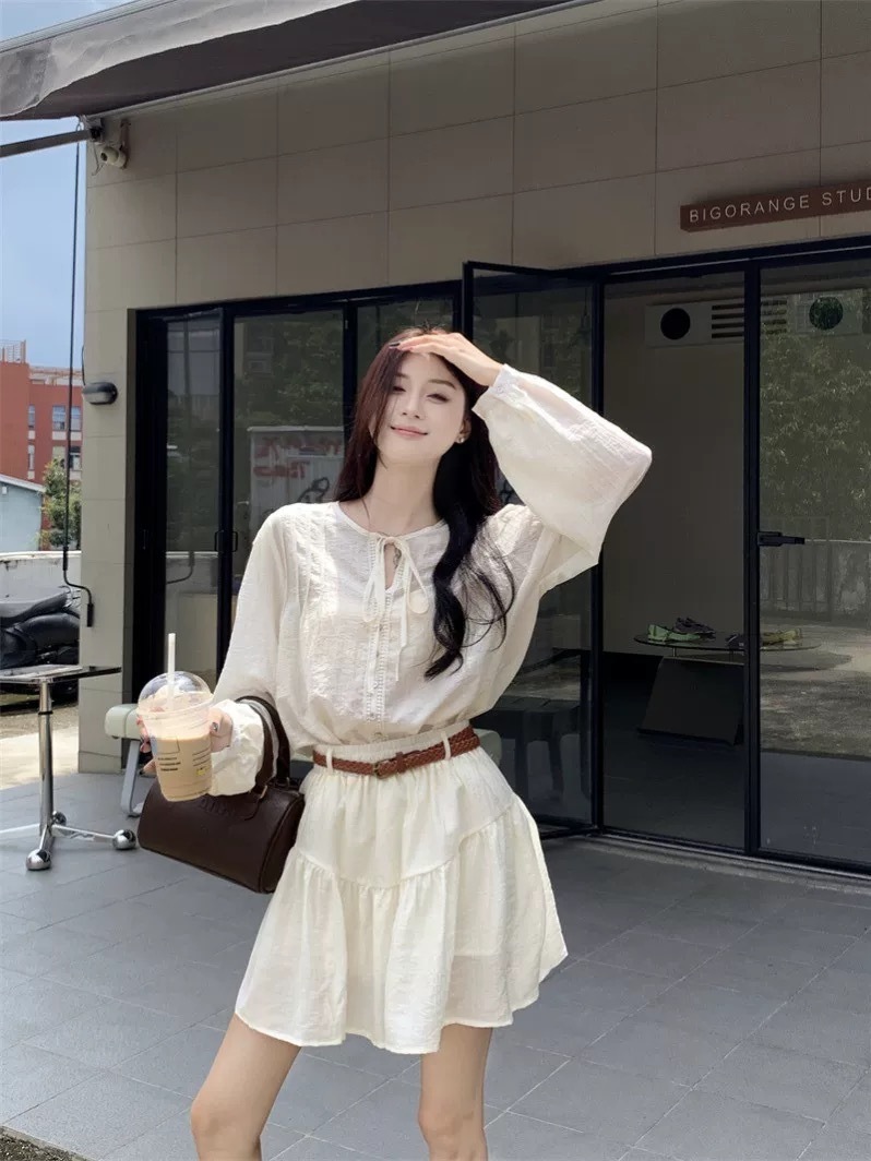 IMG_8664-1723703382273