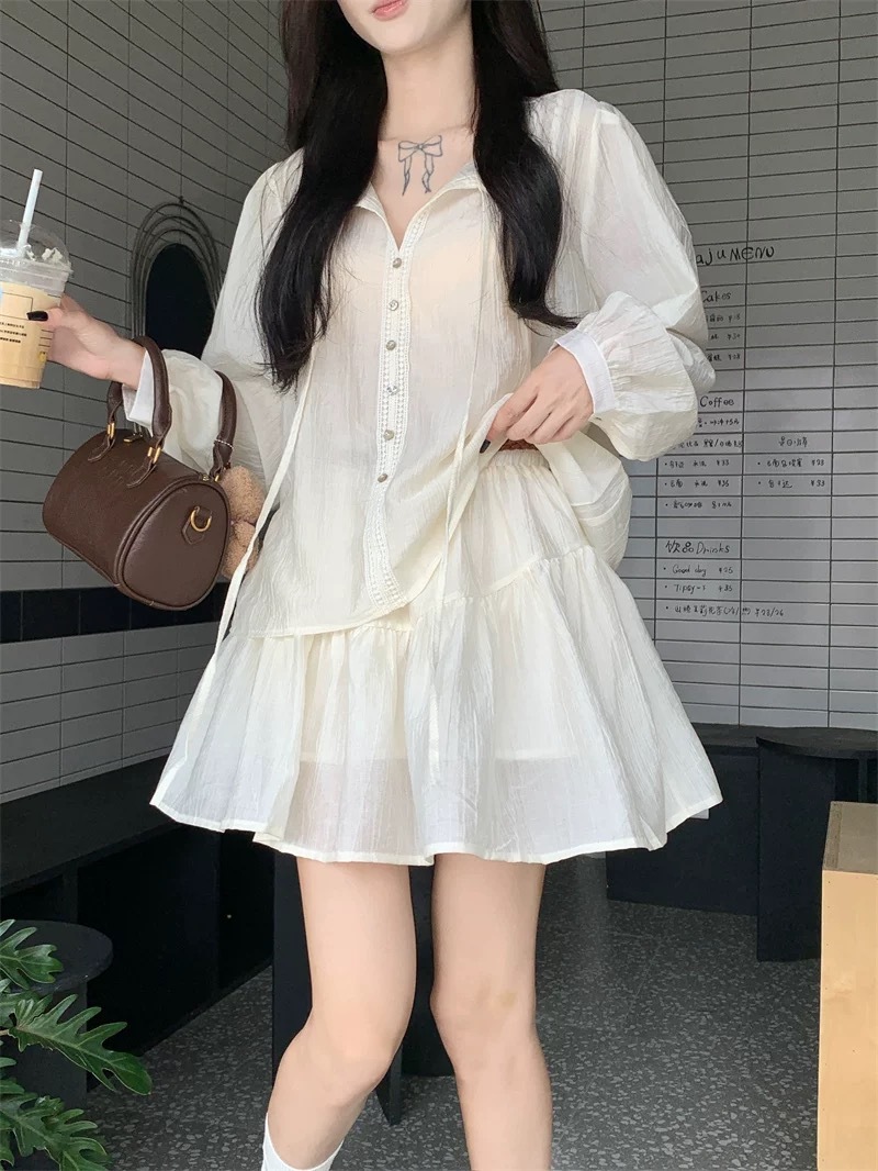 IMG_8666-1723703382277