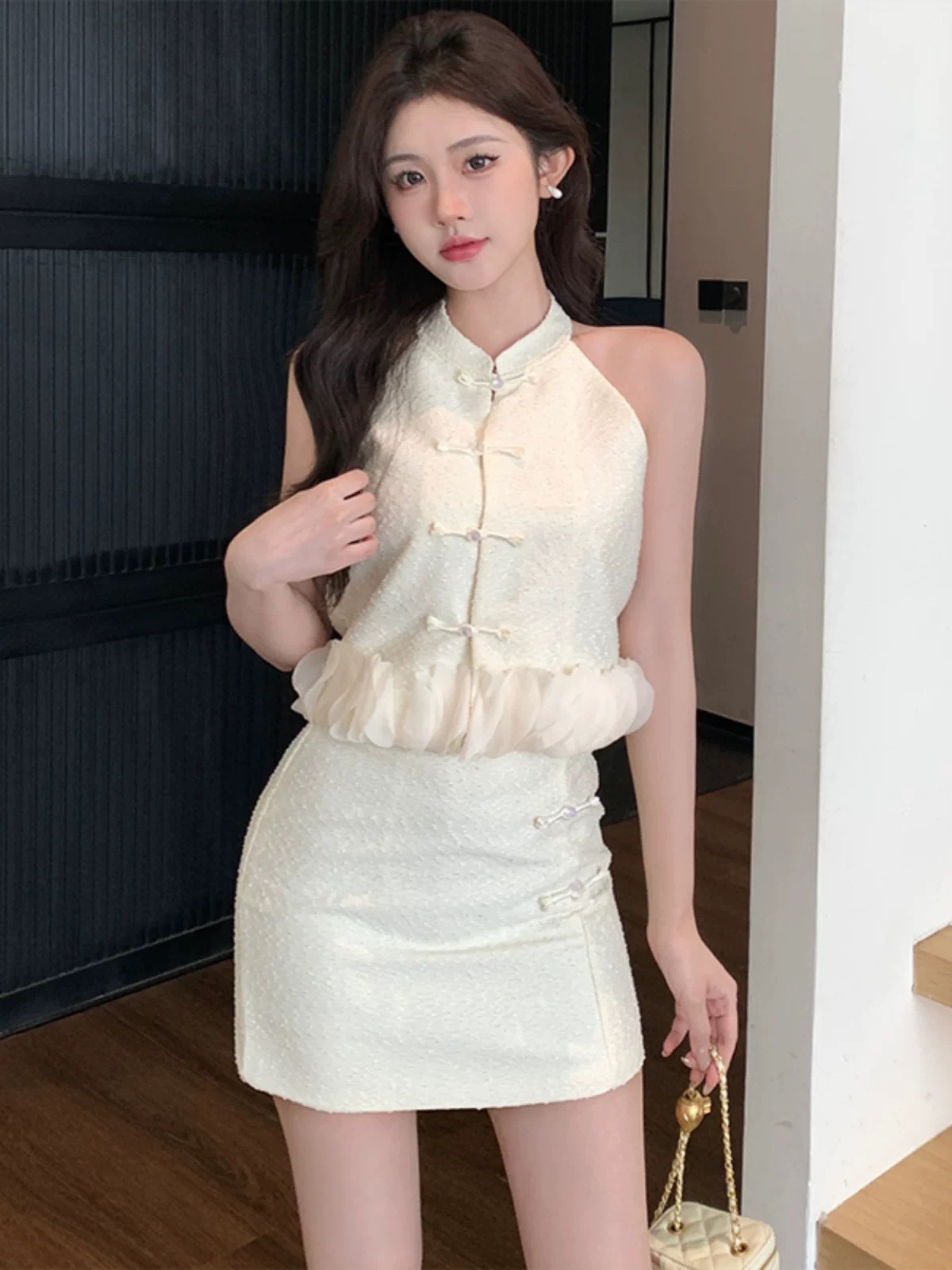 IMG_8671-1723703947838