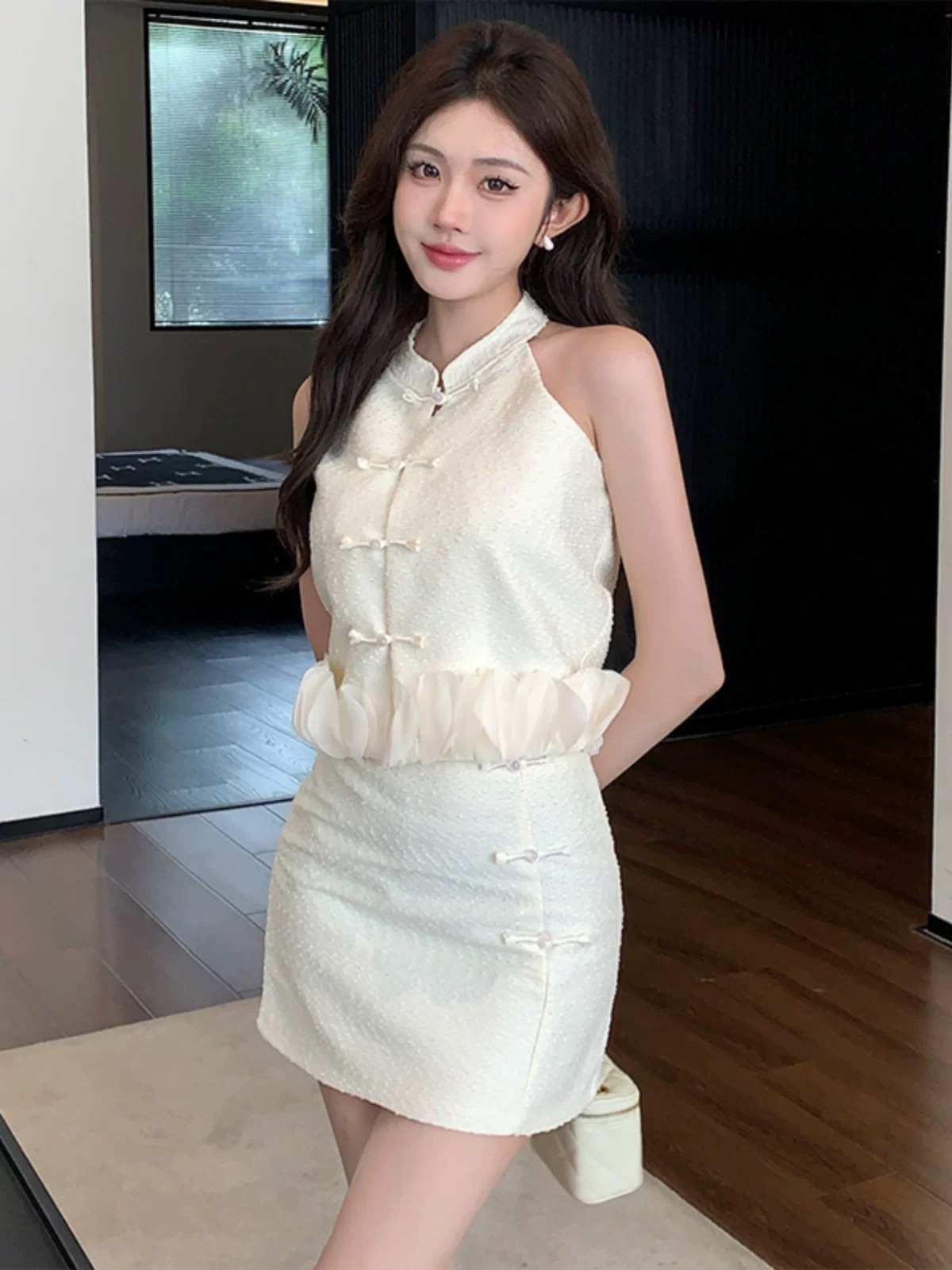 IMG_8672-1723703947841