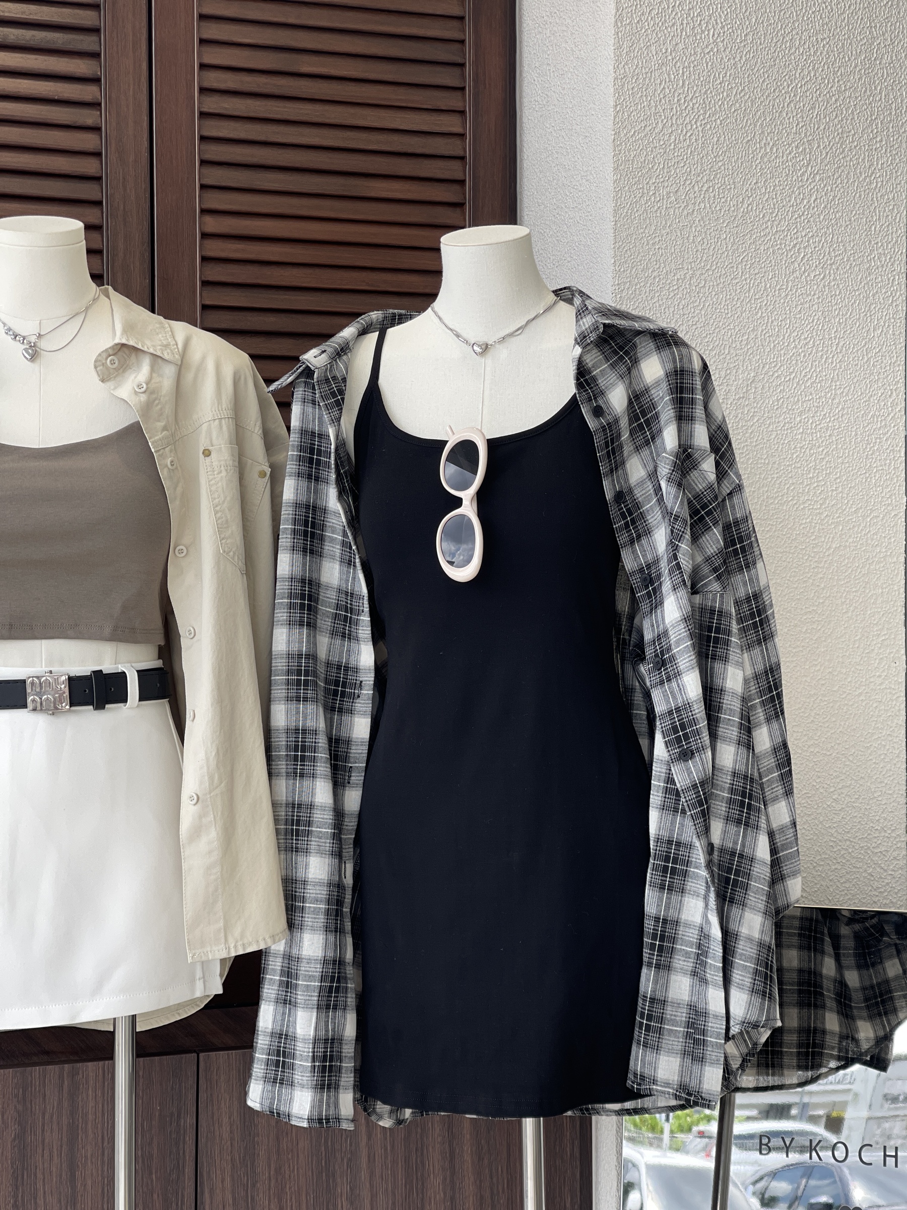 047a4247cdbd95c50b782d5340689ad1-1723722526412