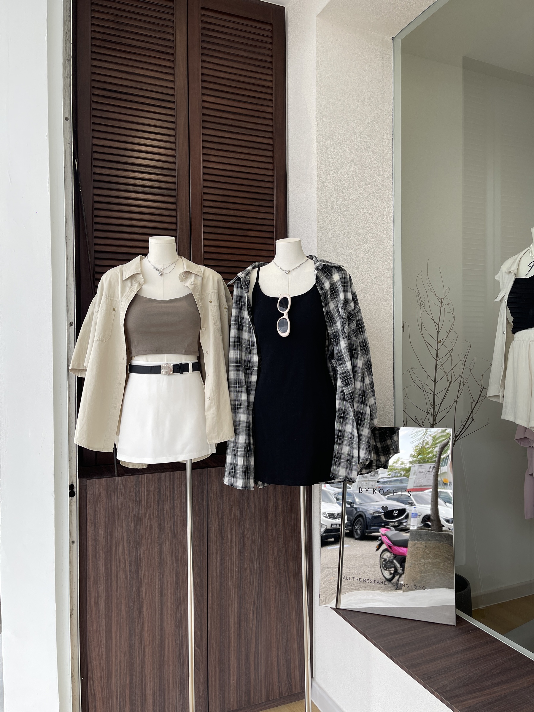 8f851982d86195bcc8bbc8a664e3047c-1723722526410