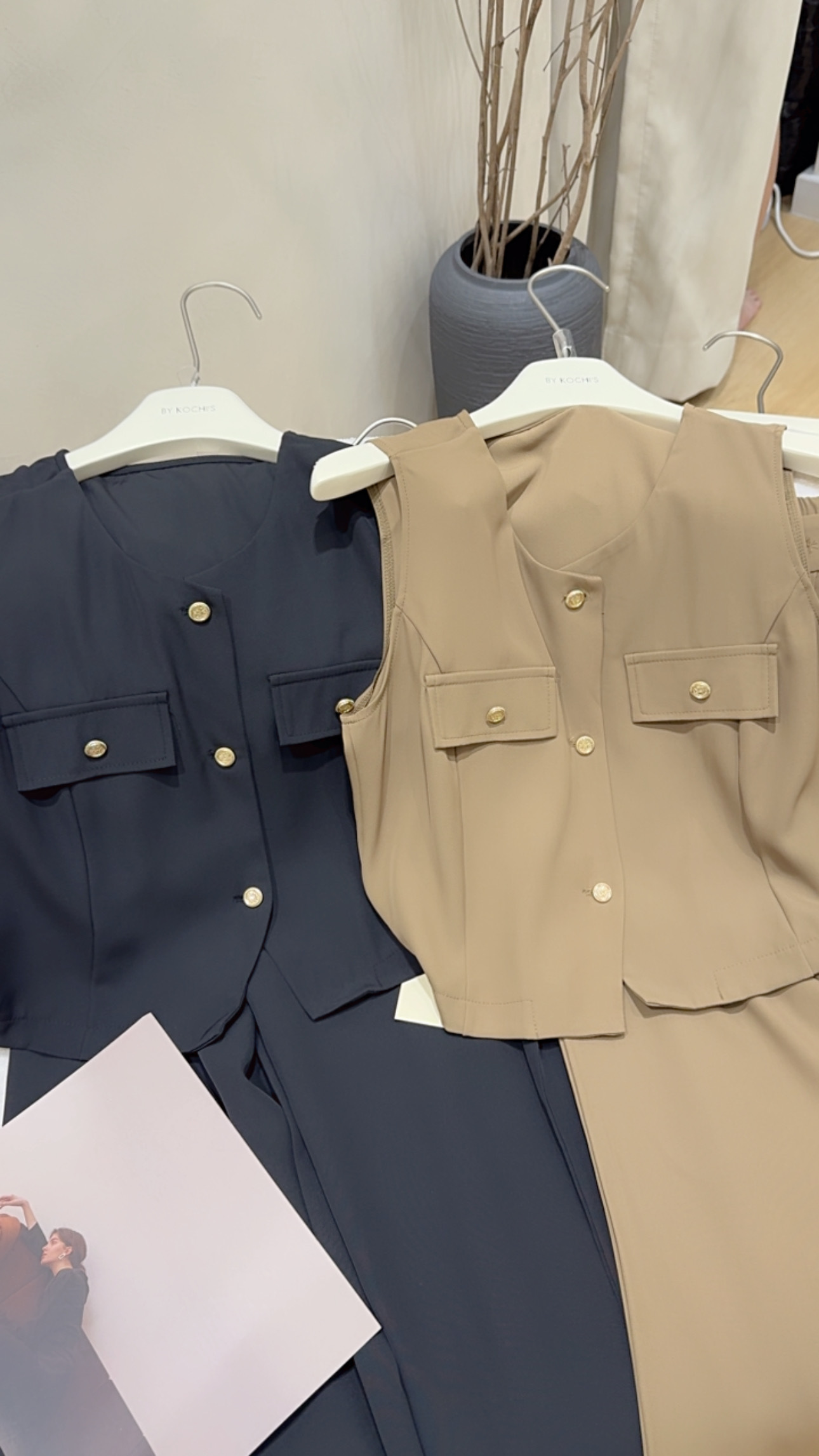 F4F4A223-8660-436A-A768-35D39392DF2D-1723727498620