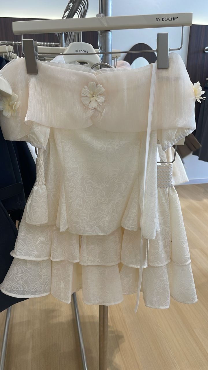 d715d995-e715-43ca-947c-304489e53c6a-1723785845309