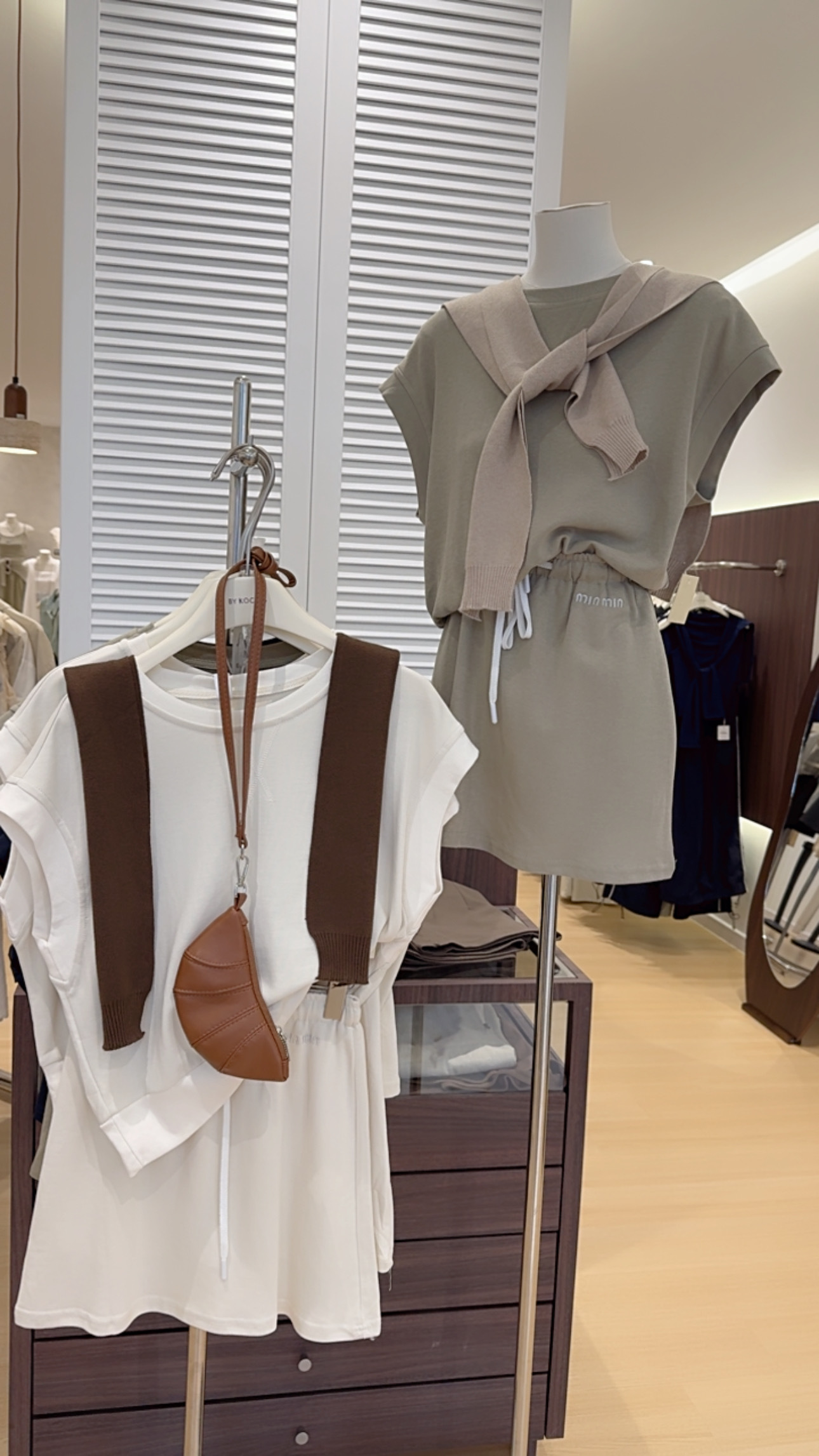 E5FE3F9D-4677-4AE4-B2A4-4F73C8CE49C3-1723804891563