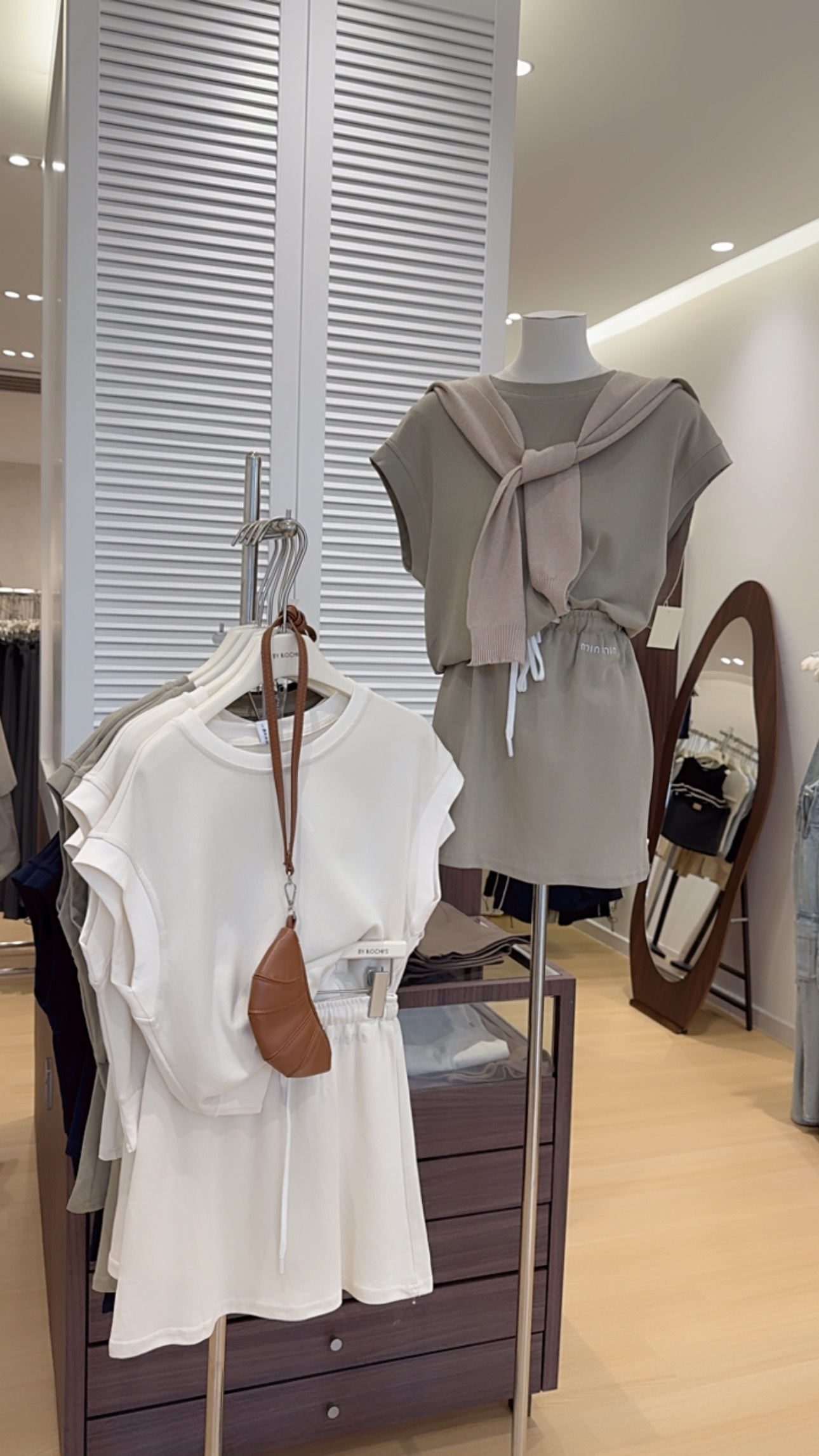 00777839-7BAC-441A-8B89-F04D4BB22E1A-1723804891561