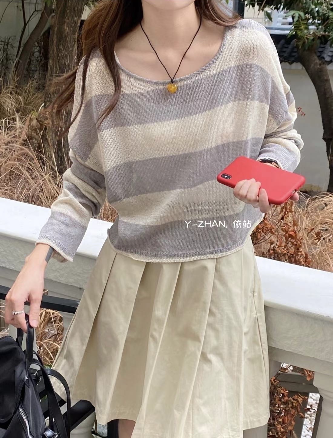 835a8db09560e0304158bbf586781247-1723809303443