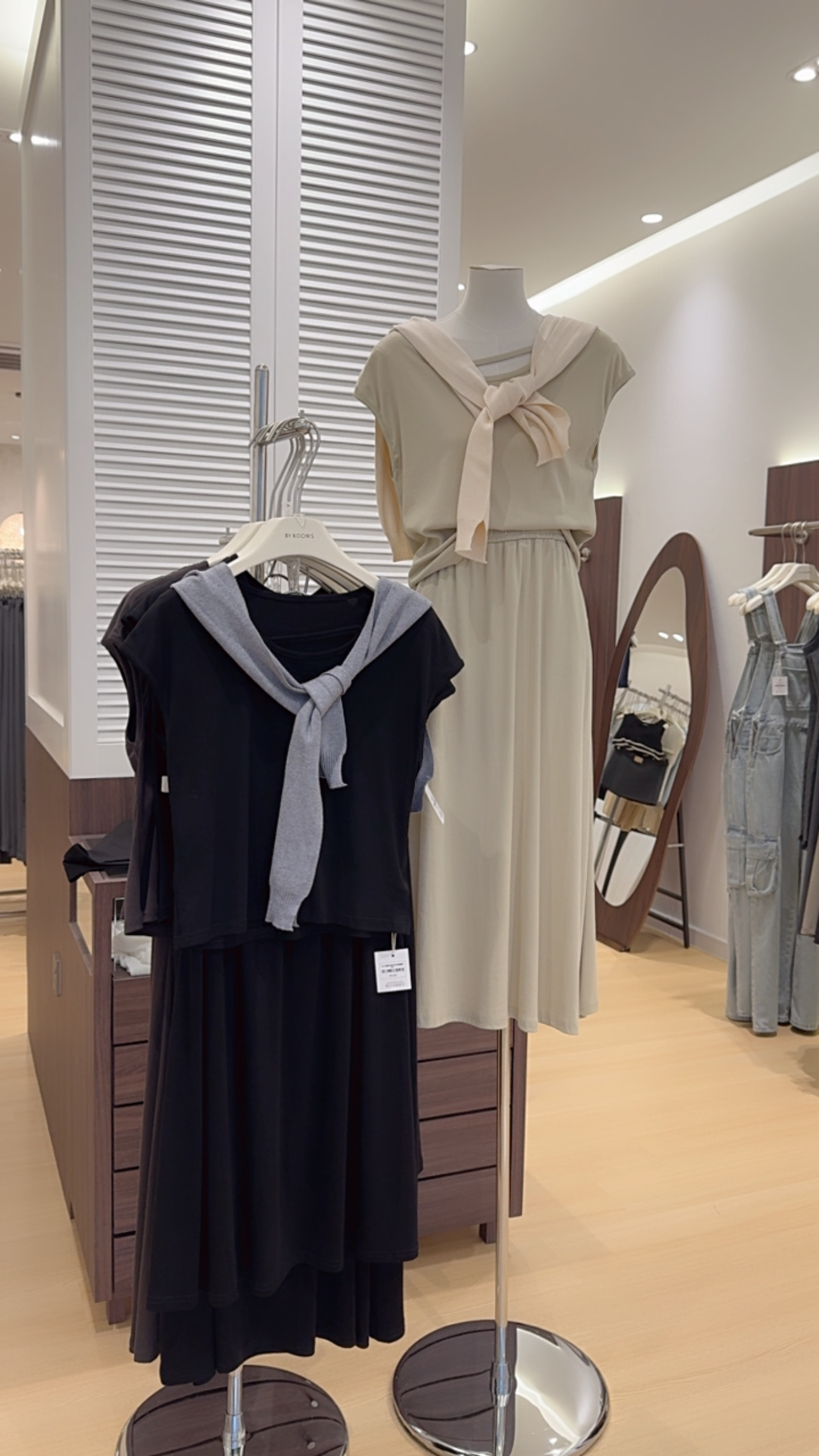 57B383F3-ACE7-47AC-9995-AE21A7EB31D1-1723809409920