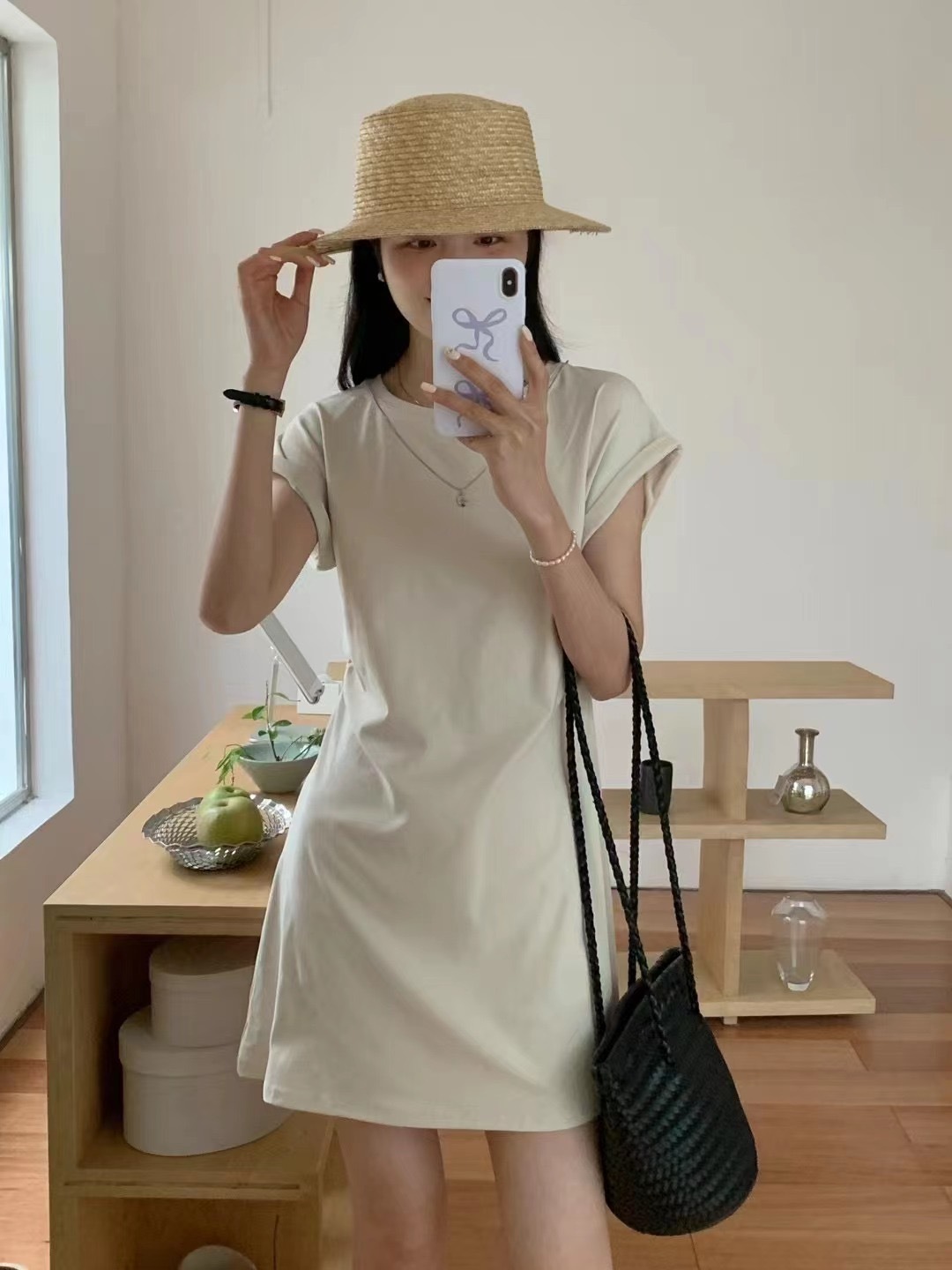 2fdb78801d271aef52fb6aa327881aab-1723810997506