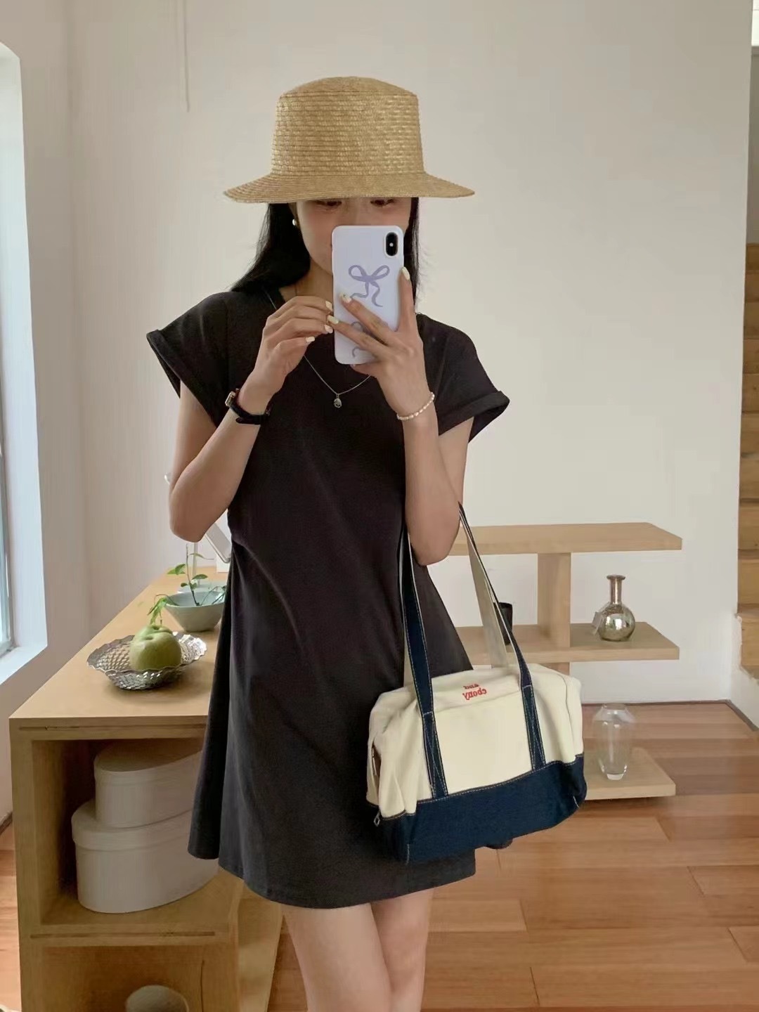 36ad6527384adc85affe172cee638599-1723810997549