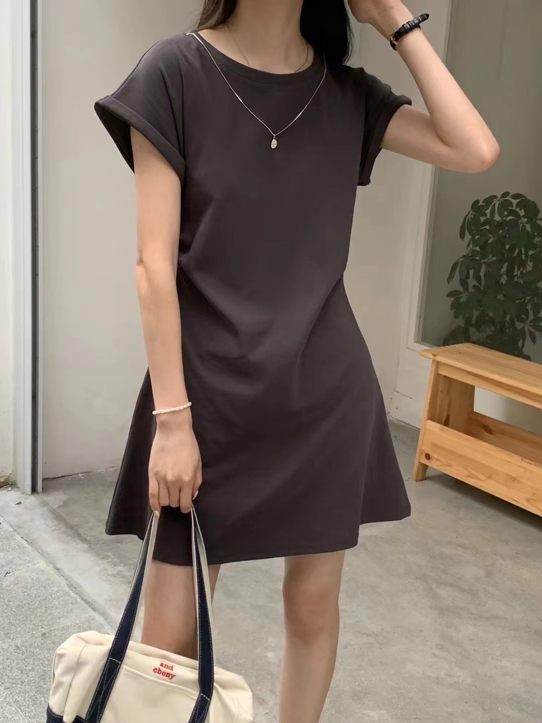 dff94728417e4a9b6d520e8116930f9b-1723810997592