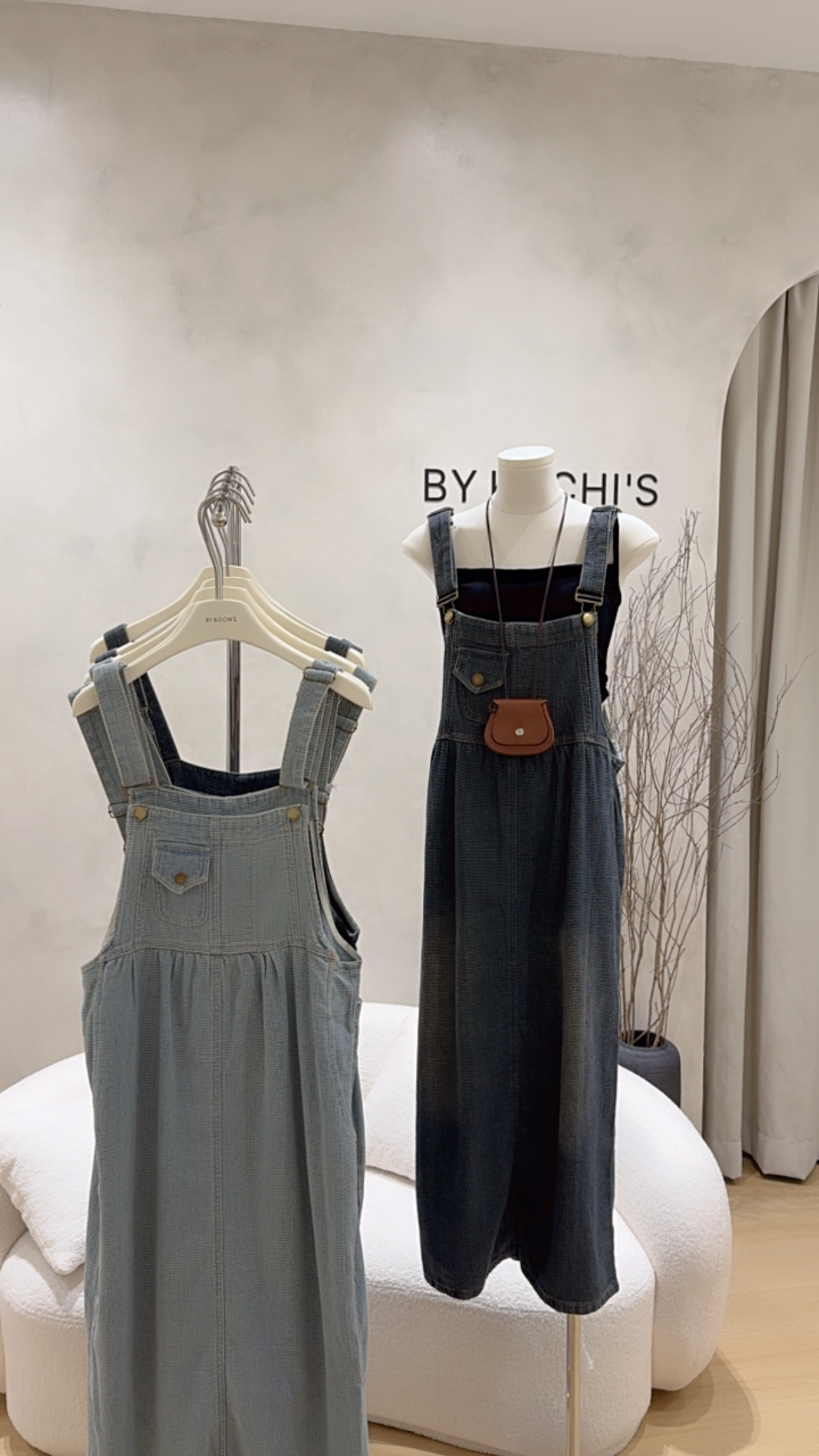 D087FF33-BC1B-4B28-8E95-21CE7A17E997-1723820782306