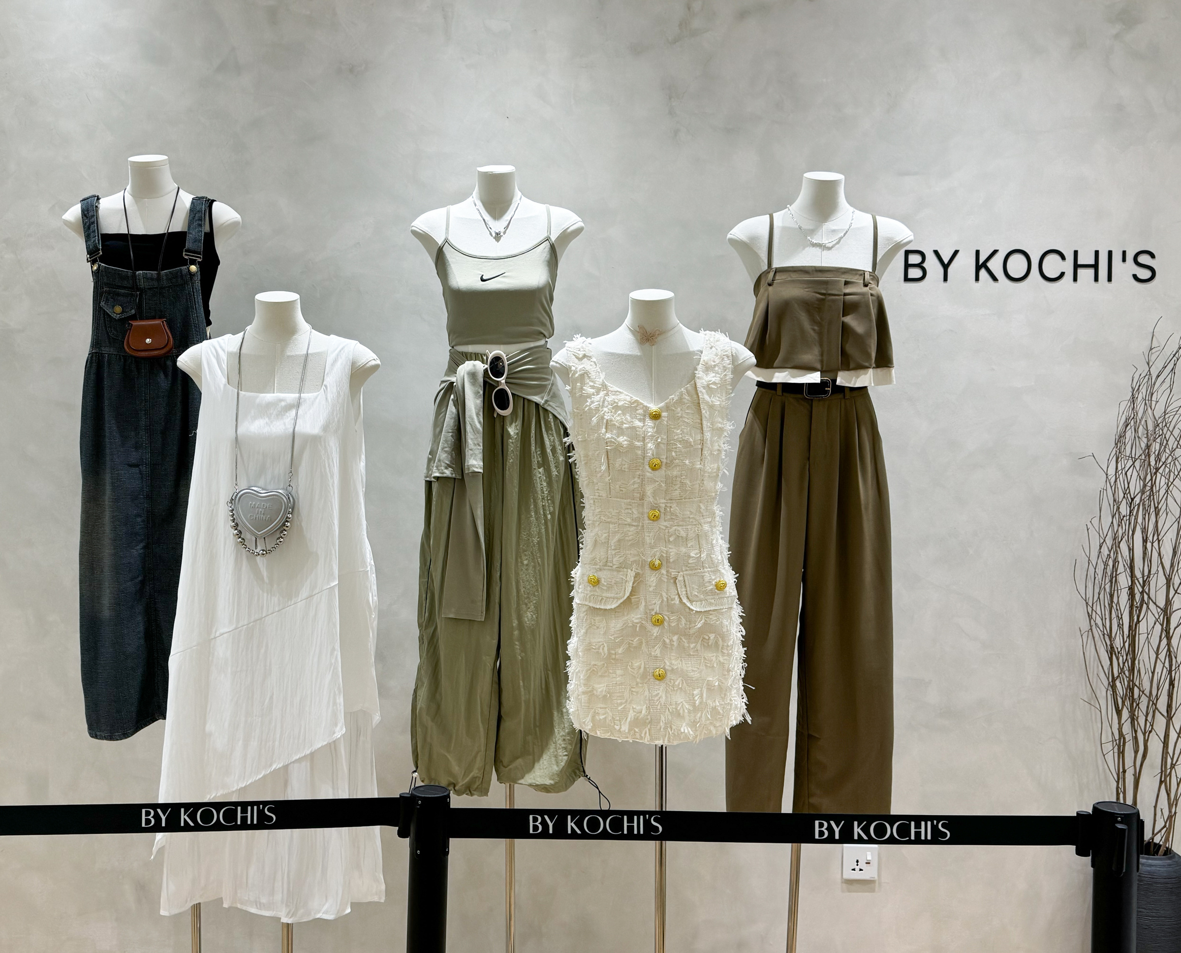 4a8f72c97b2d9a566ed030d6be99f997-1723820782482