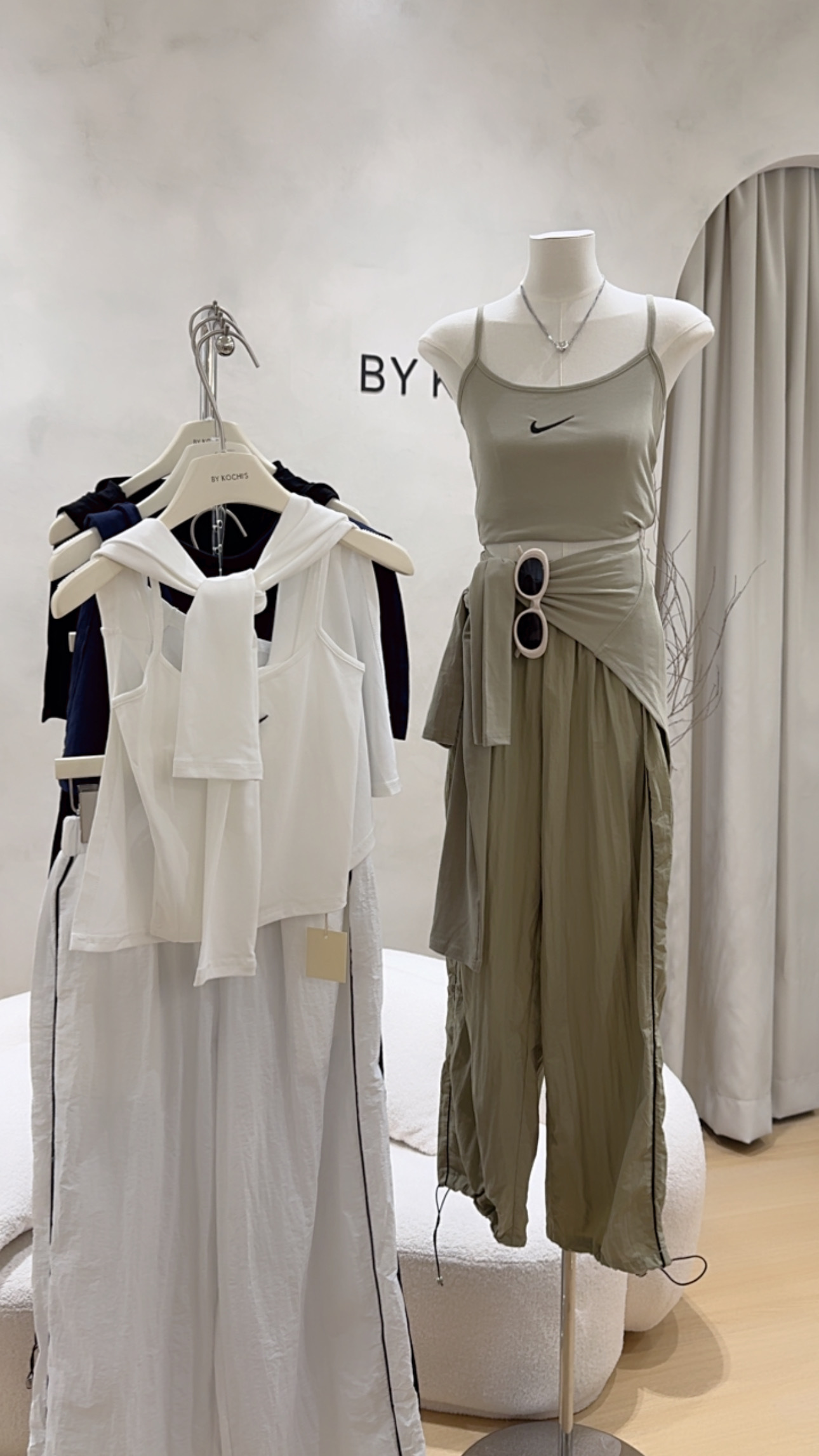 3B5D0CAB-F842-4C60-869D-C886DB631364-1723823002951