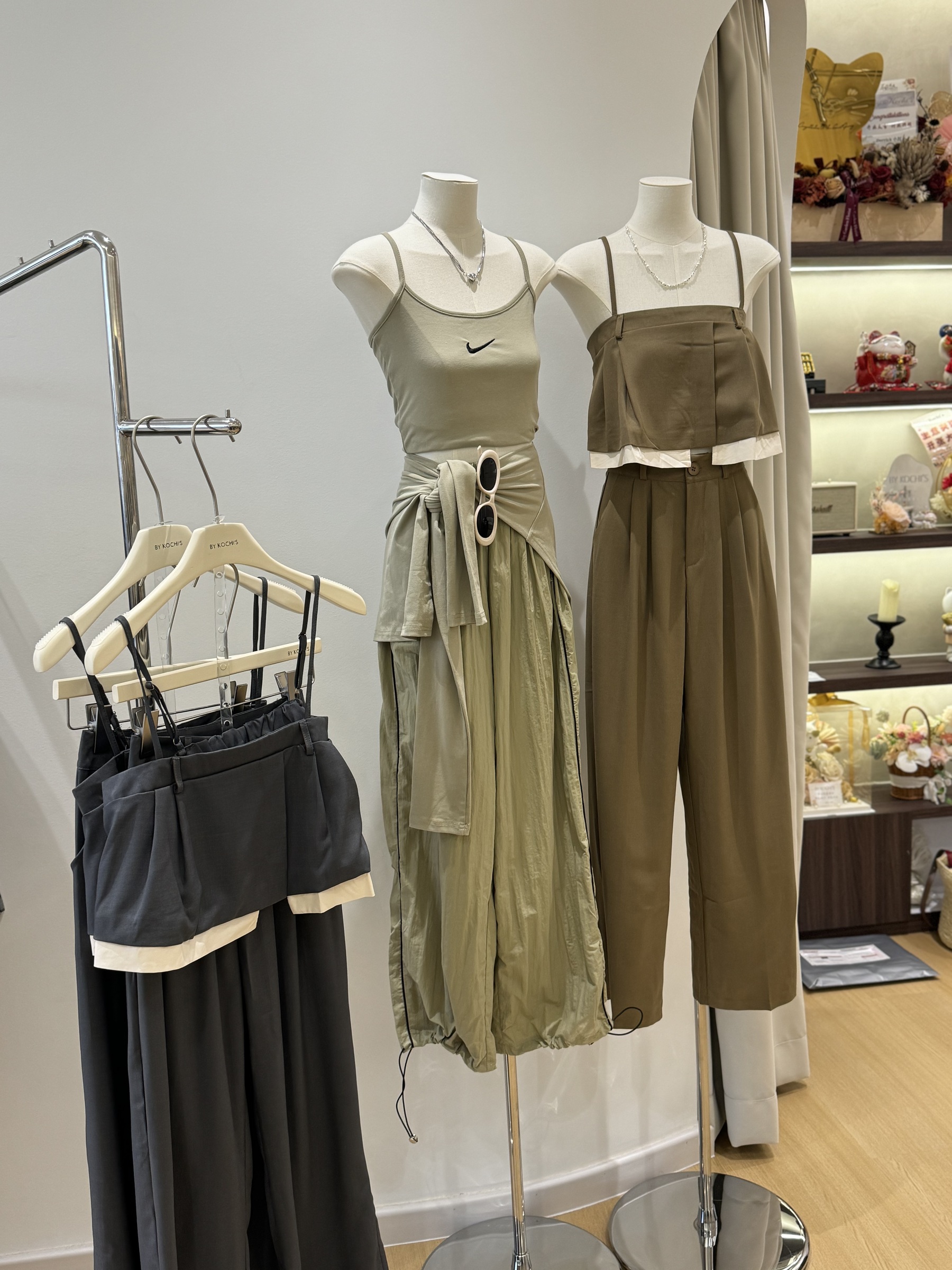 IMG_6296-1723823004345