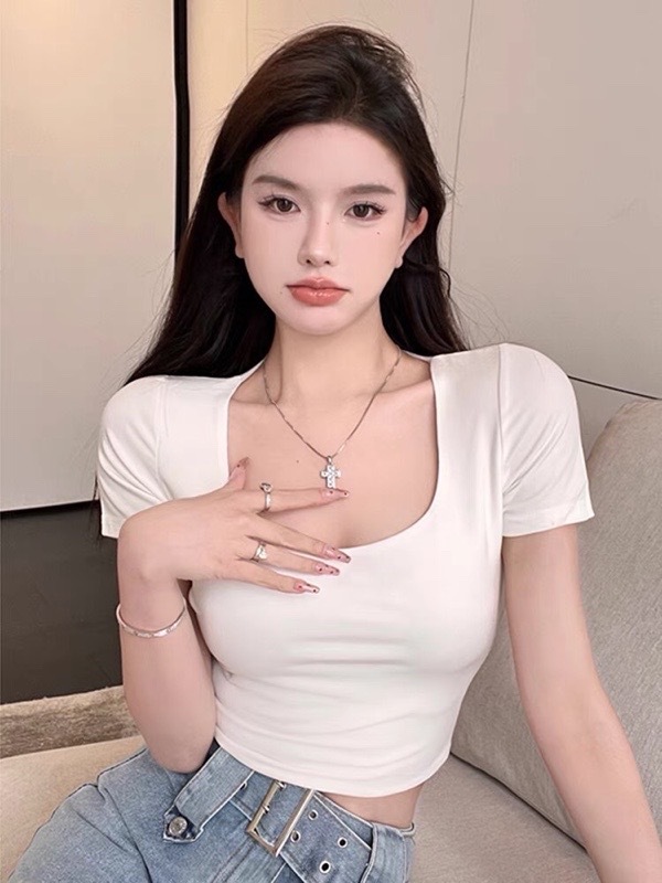 IMG_6435-1723861457528