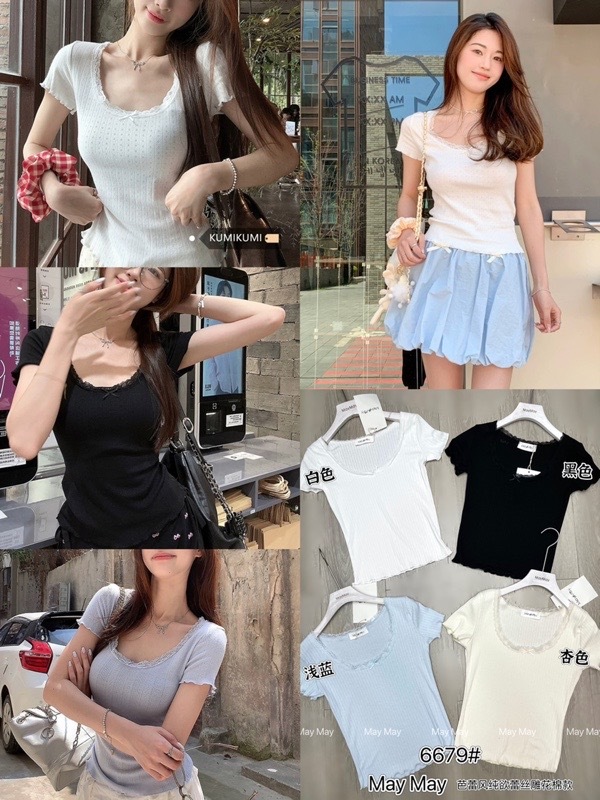 IMG_6439-1723861669403