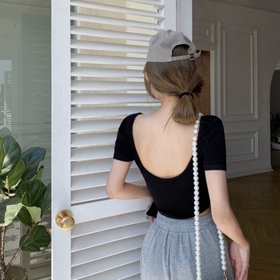 IMG_6446-1723862002005