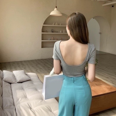 IMG_6445-1723862002011