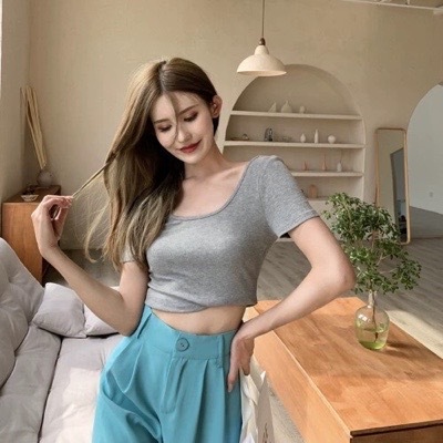 IMG_6448-1723862002019