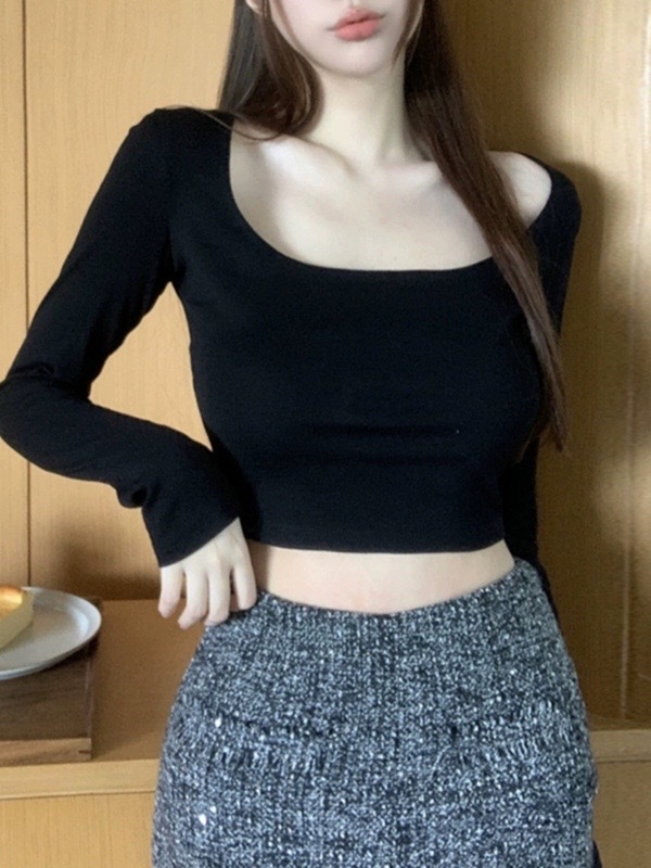 IMG_6450-1723862457040