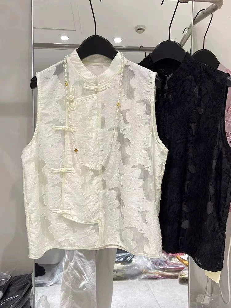 IMG_6552-1723954810379