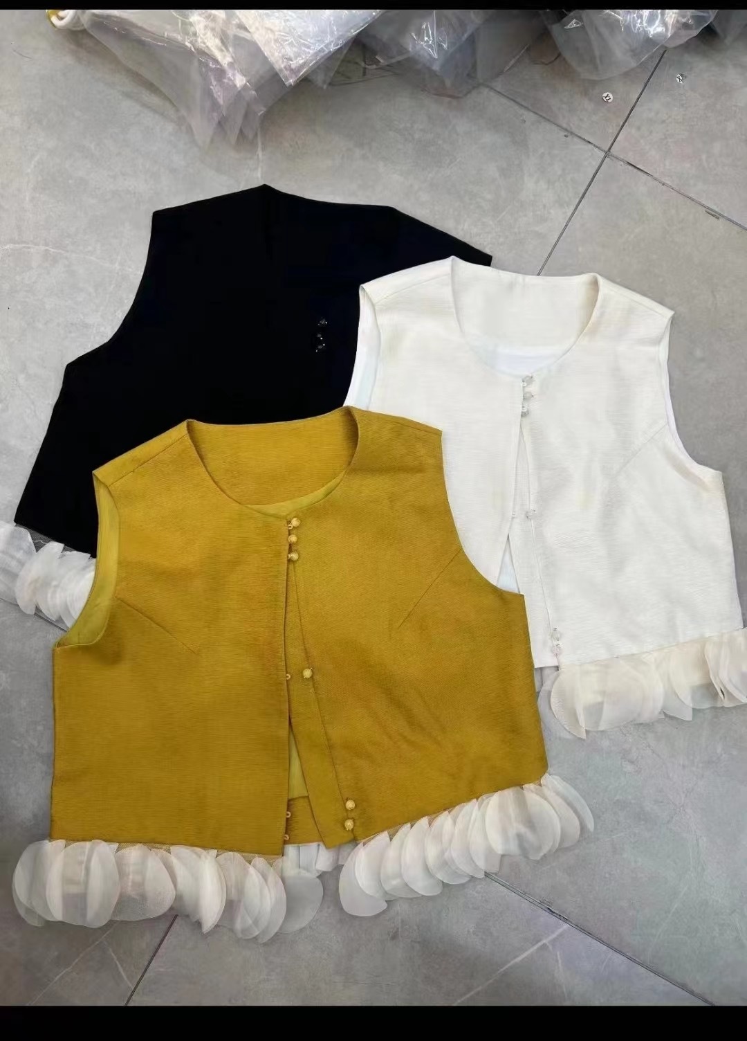 IMG_6548-1723961216476