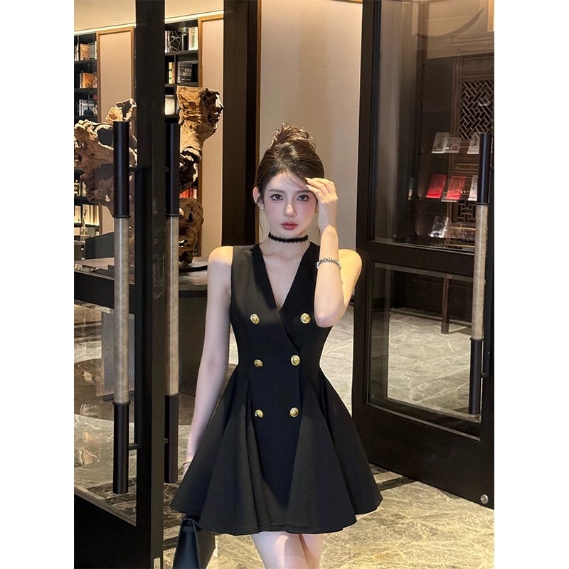 IMG_6705-1724041914507