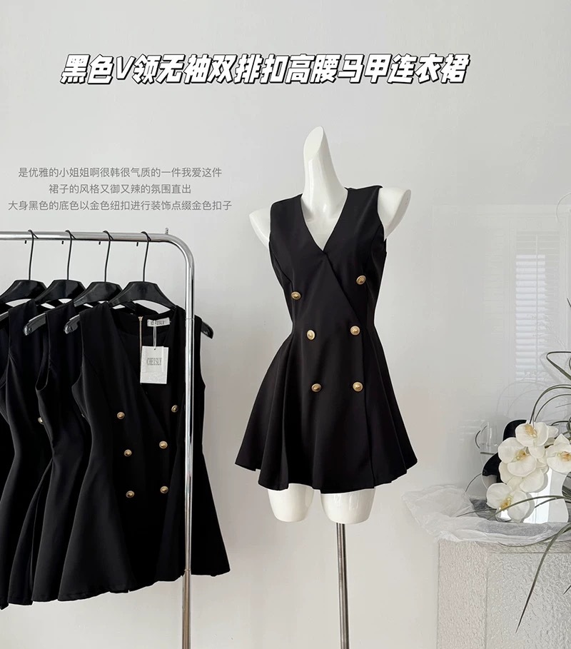 IMG_6706-1724041914515