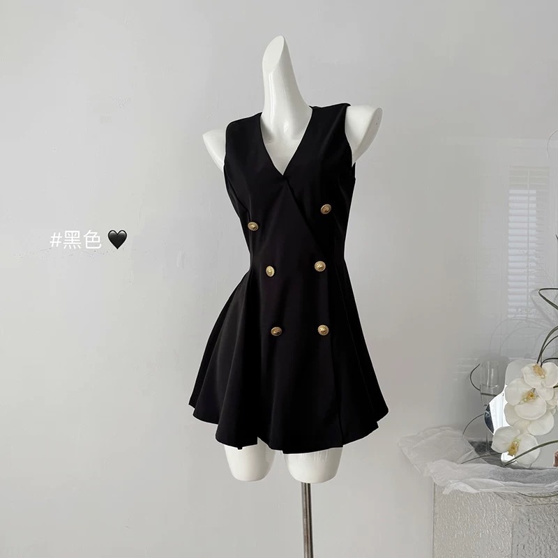 IMG_6707-1724041914525