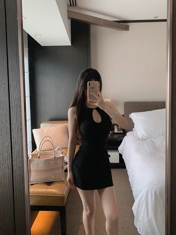 IMG_6712-1724042275088