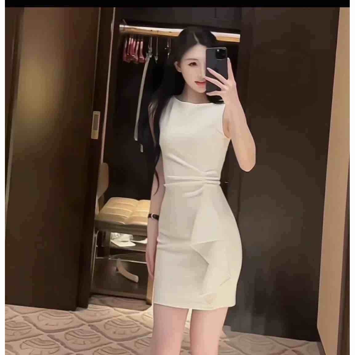 IMG_6717-1724042999311