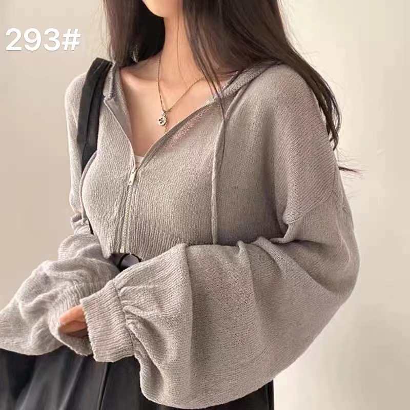 a7a8fef384a6fdf6a80a48dd248b13f2-1724057123111