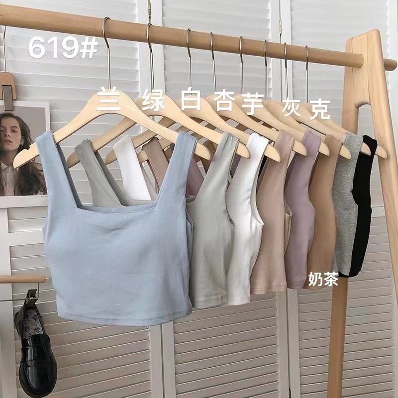 75103ab4da89760f03ed972079264cf6-1724057661354