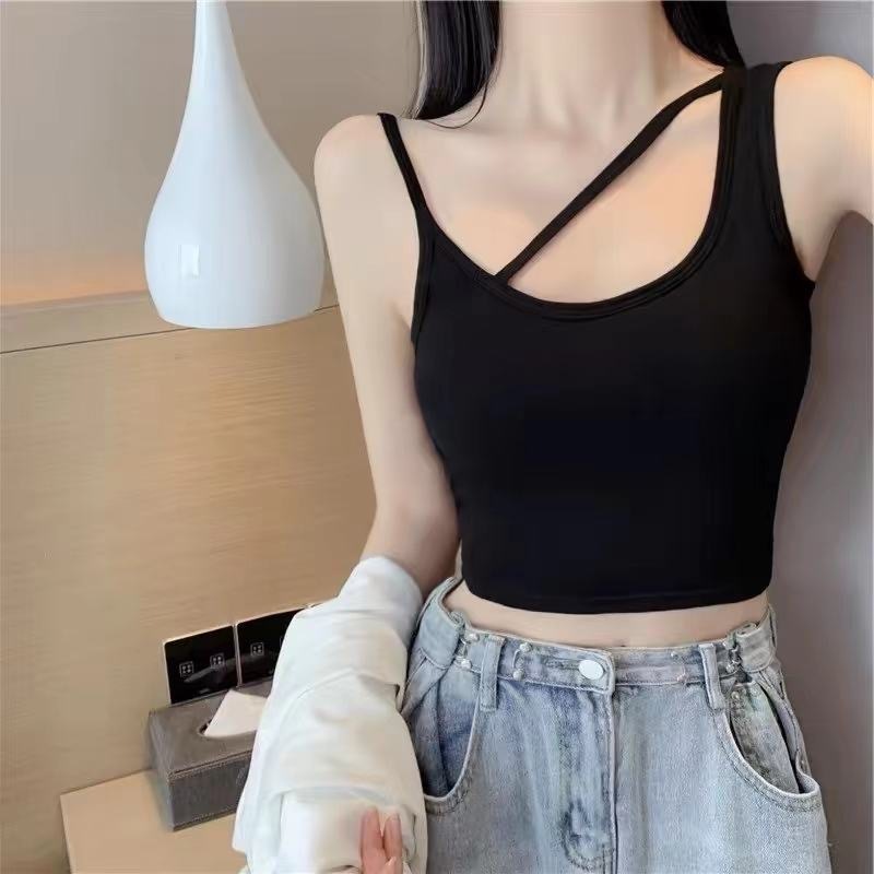 717c1d96650283c45b5d3b30a82ea9b0-1724058396738