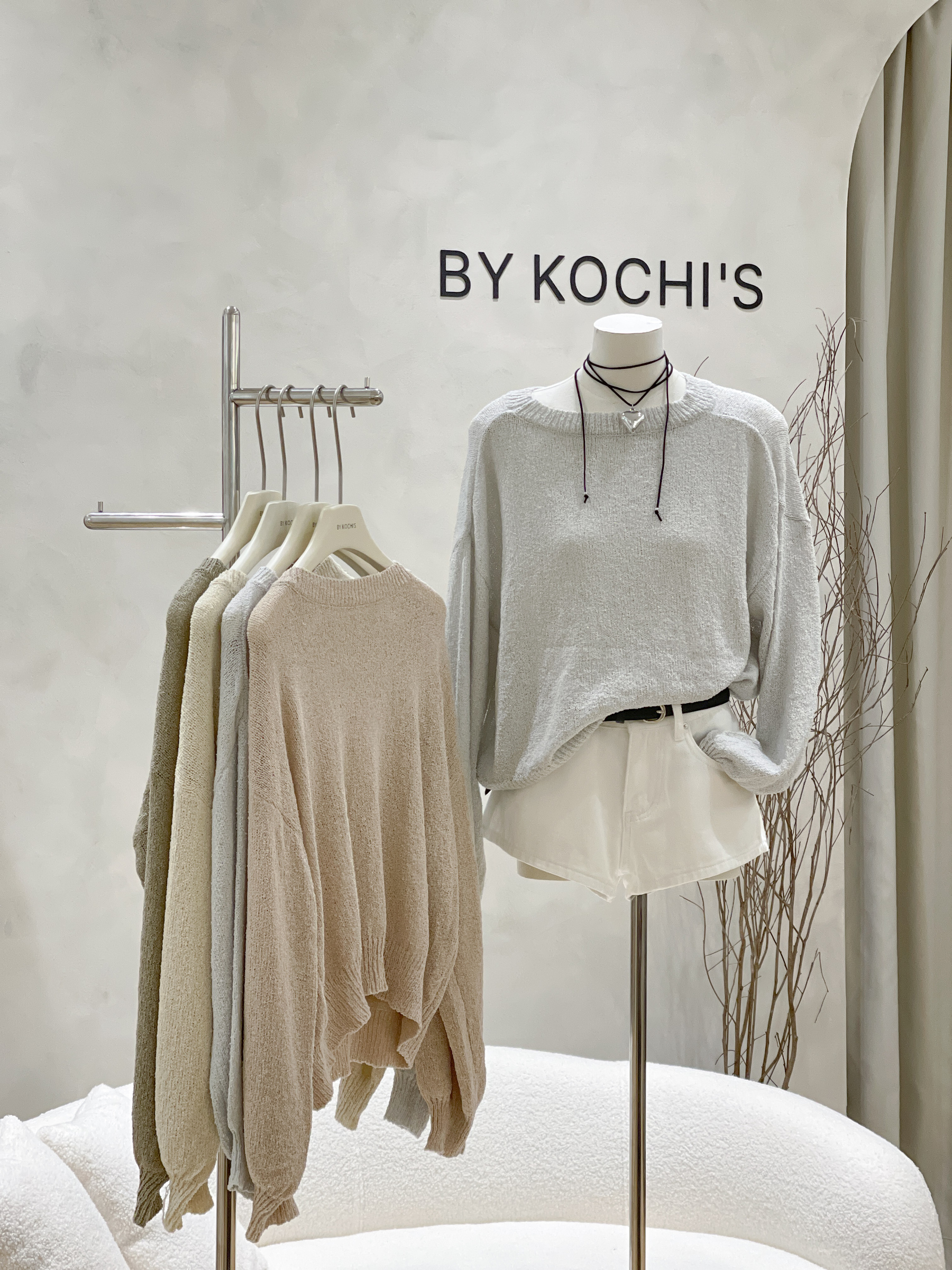 cdcd8f2b639dc9272459c1379955b2ba-1724075704456