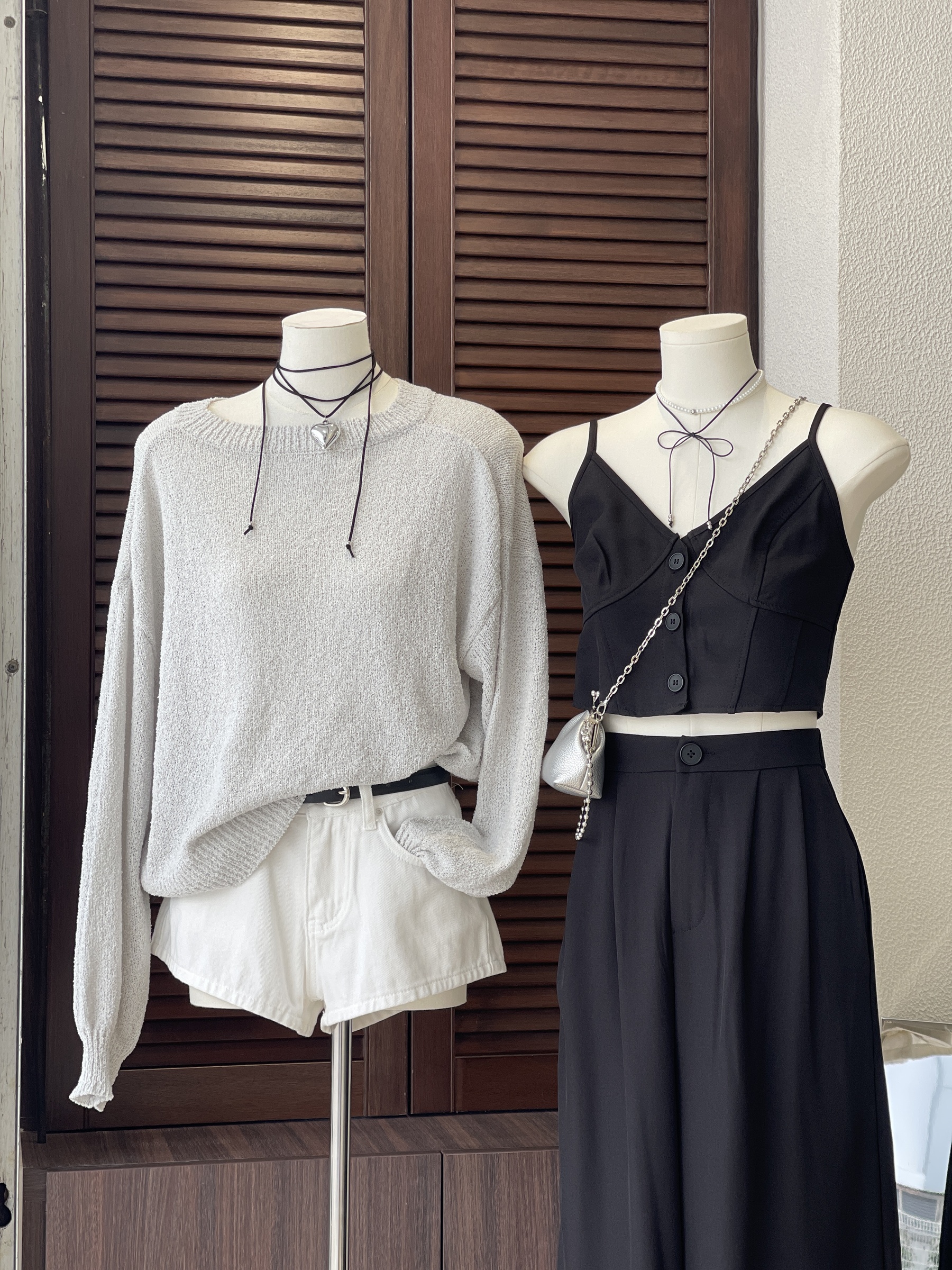 11c973e4a33f54f70f973cda4c4fee25-1724075704460