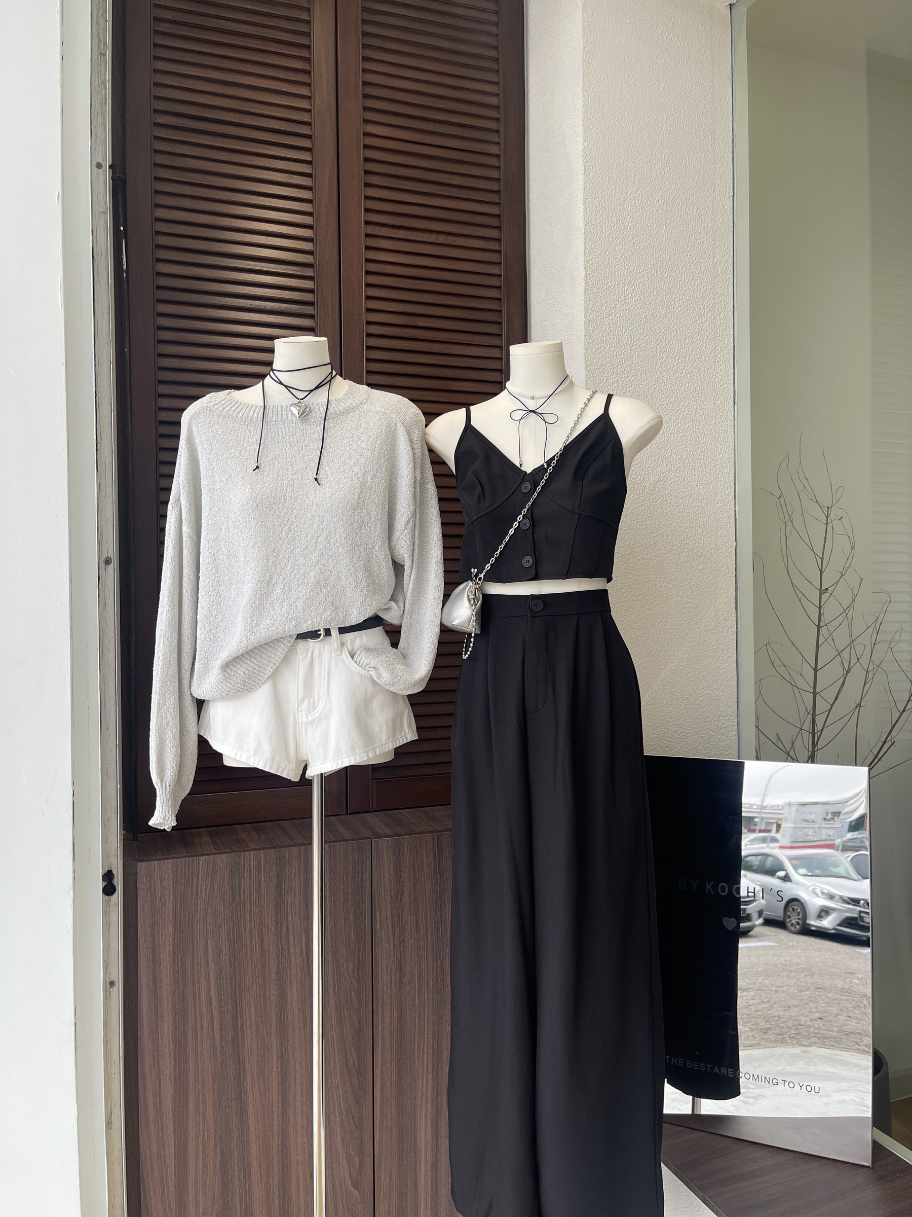 da4d1921fc60660c7df7ac0db19aac94-1724075704718