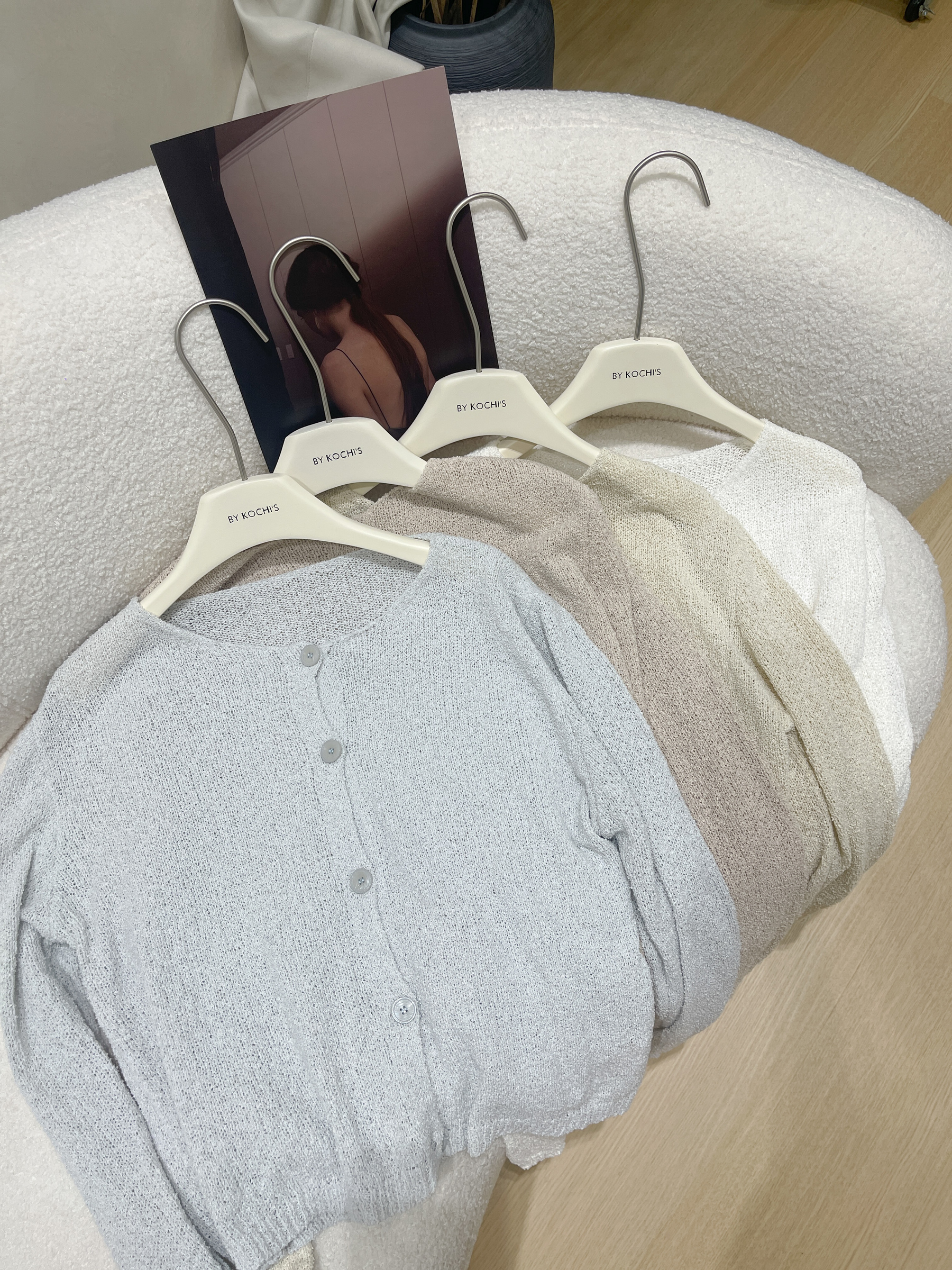 d8c767562c9b260246aad2c7515216ff-1724130520554