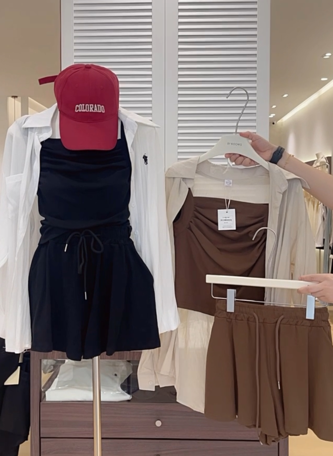 IMG_3879-1724208817789