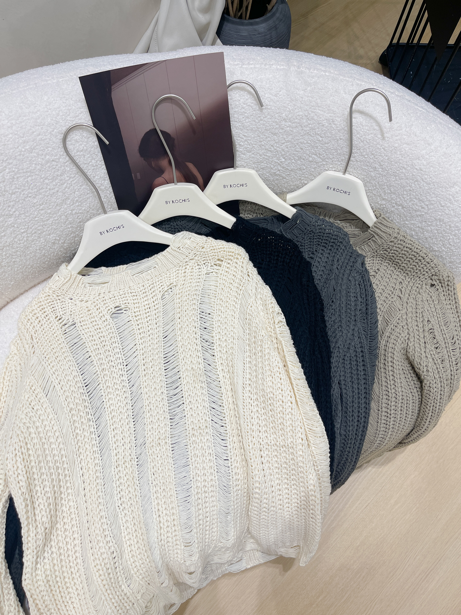 ecf3242d1530a9e30070c5e89d07aba1-1724212564804