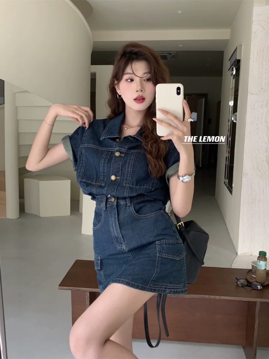 IMG_6845-1724214289522