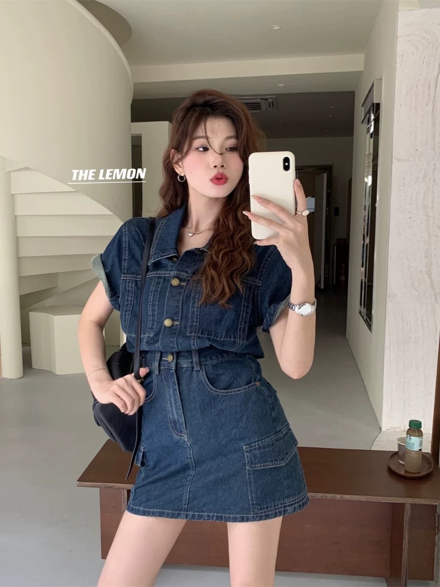 IMG_6846-1724214289534